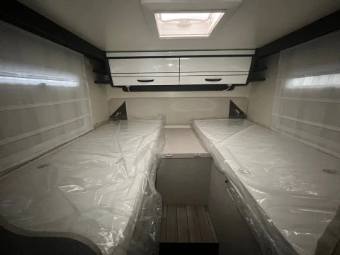 MCLOUIS GLAMYS GLAMYS 365