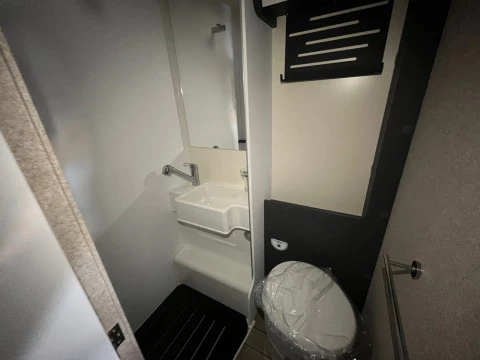 MCLOUIS GLAMYS GLAMYS 365