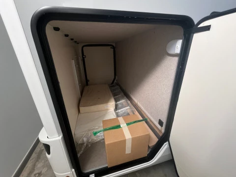 MCLOUIS GLAMYS GLAMYS 365