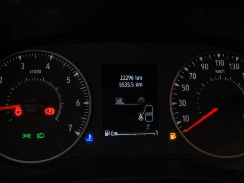 Dacia Jogger   1.0 TCe Expression 7pl.