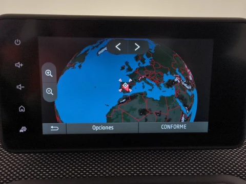 Dacia Jogger   1.0 TCe Expression 7pl.