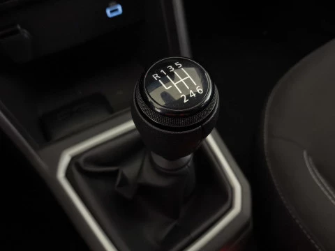 Dacia Jogger   1.0 TCe Expression 7pl.