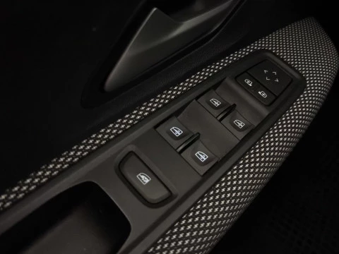 Dacia Jogger   1.0 TCe Expression 7pl.