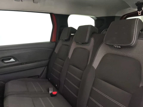 Dacia Jogger   1.0 TCe Expression 7pl.