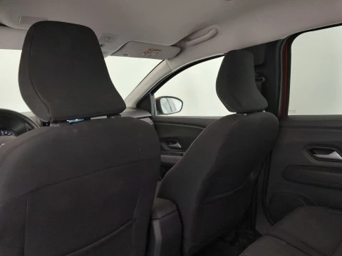 Dacia Jogger   1.0 TCe Expression 7pl.