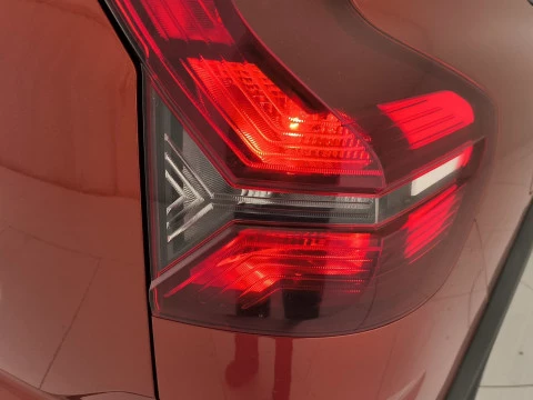 Dacia Jogger   1.0 TCe Expression 7pl.