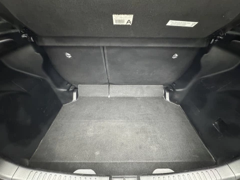 Toyota Yaris 1.5 120H Style