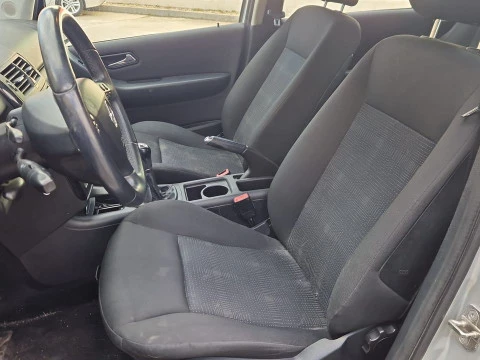 Mercedes-Benz Clase A A 150