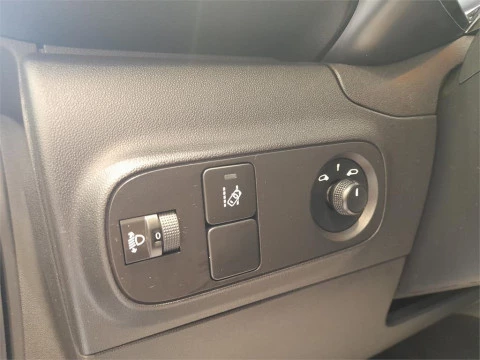 Citroën C3 BlueHDi 75KW (100CV) S&S Live Pack