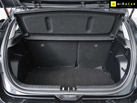 Hyundai i20 1.0 TGDI 74kW 100CV Klass