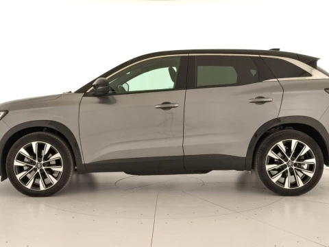 Renault Austral  Hibrido  1.2 E-Tech Hibrido Techno 146kW