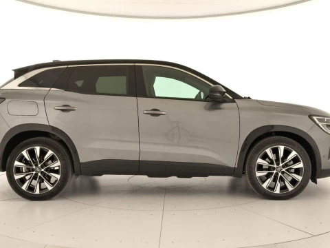 Renault Austral  Hibrido  1.2 E-Tech Hibrido Techno 146kW