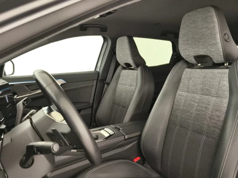 Renault Austral  Hibrido  1.2 E-Tech Hibrido Techno 146kW