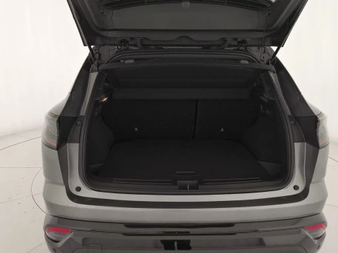 Renault Austral  Hibrido  1.2 E-Tech Hibrido Techno 146kW