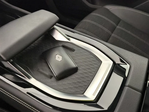 Renault Austral  Hibrido  1.2 E-Tech Hibrido Techno 146kW