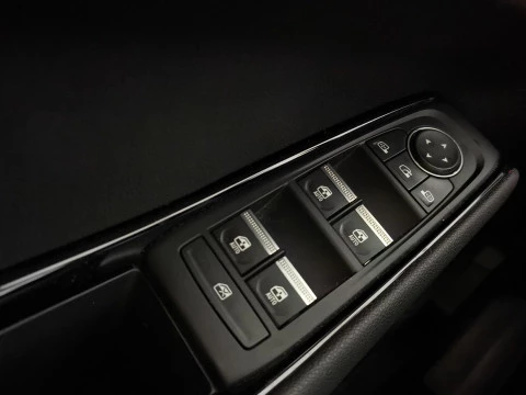 Renault Austral  Hibrido  1.2 E-Tech Hibrido Techno 146kW