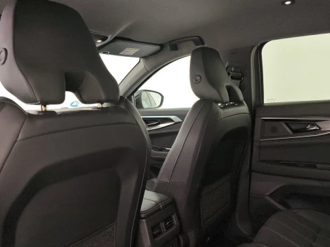 Renault Austral  Hibrido  1.2 E-Tech Hibrido Techno 146kW