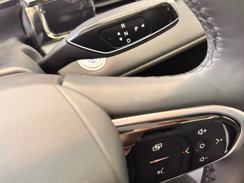 Omoda 5 MY2 - Premium 1.6 TGDI 108kW (14cv)