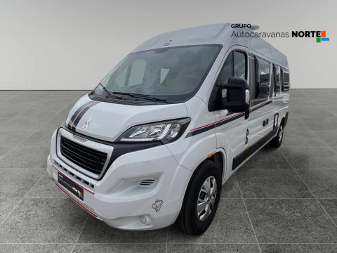 CARADO EVASION EVASION CVE600