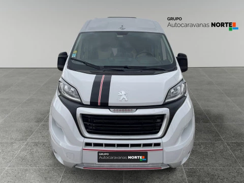 CARADO EVASION EVASION CVE600