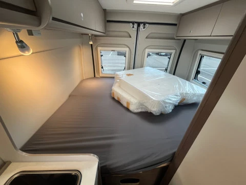 CARADO EVASION EVASION CVE600