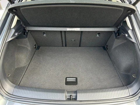 Volkswagen T-Roc Advance Style 1.5 TSI 110kW DSG