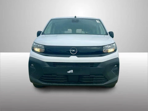 Opel Combo N1 Edition 100 Cv 1.5 Td S/S MT6 €6.4