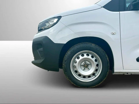 Opel Combo N1 Edition 100 Cv 1.5 Td S/S MT6 €6.4