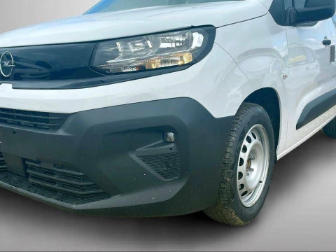 Opel Combo N1 Edition 100 Cv 1.5 Td S/S MT6 €6.4