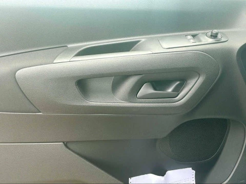 Opel Combo N1 Edition 100 Cv 1.5 Td S/S MT6 €6.4