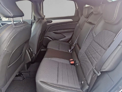 Renault Arkana Techno E-TECH full hybrid 105kW(145CV)