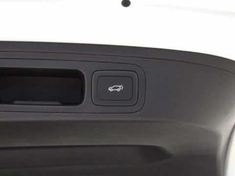 MG HS HEV 1.5 HEV EHS HYBRID+ 224 LUXURY 224 5P