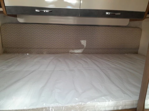 ELNAGH BARON BARON 531