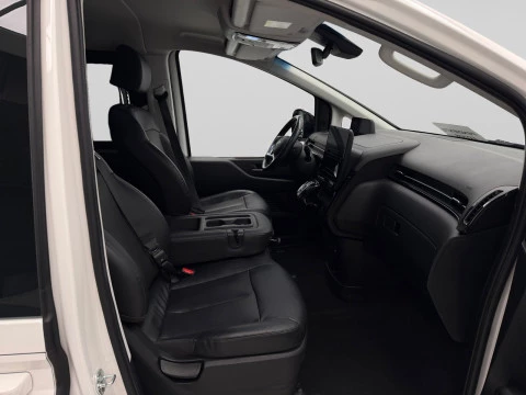 Hyundai Staria 2.2 CRDI Tecno 9S