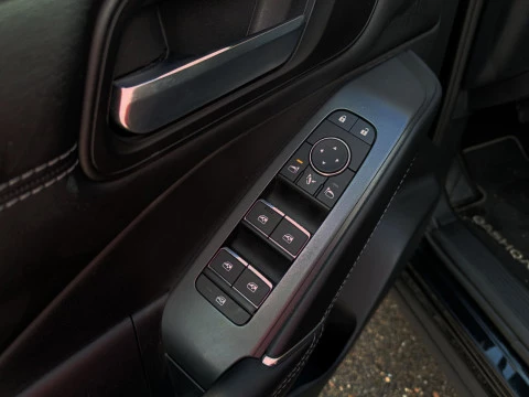 Nissan Qashqai 1.5 HEV E-POWER 140KW N-CONNECTA AUTO 5P