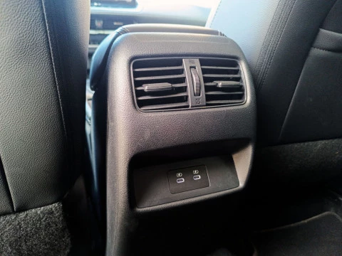 Nissan Qashqai 1.5 HEV E-POWER 140KW N-CONNECTA AUTO 5P