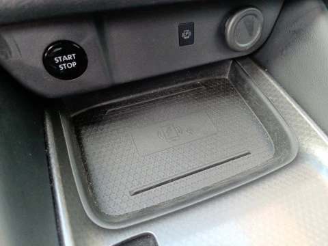 Nissan Qashqai 1.5 HEV E-POWER 140KW N-CONNECTA AUTO 5P