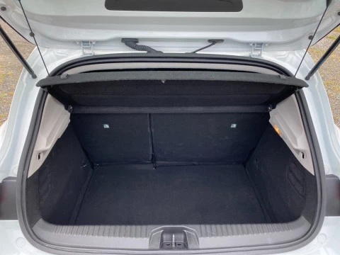 Renault Clio Business Blue dCi 63 kW (85CV)