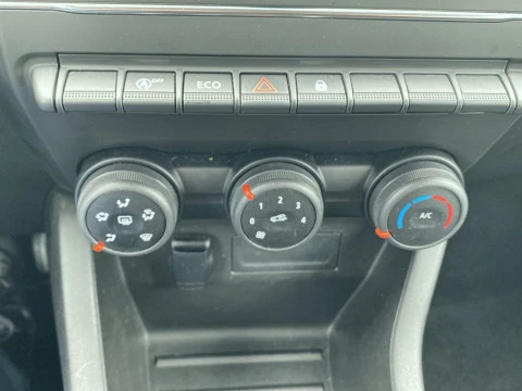 Renault Clio Business Blue dCi 63 kW (85CV)