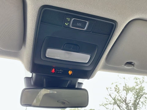 Renault Clio Business Blue dCi 63 kW (85CV)