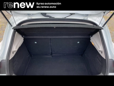 Renault Clio Business Blue dCi 63 kW (85CV)