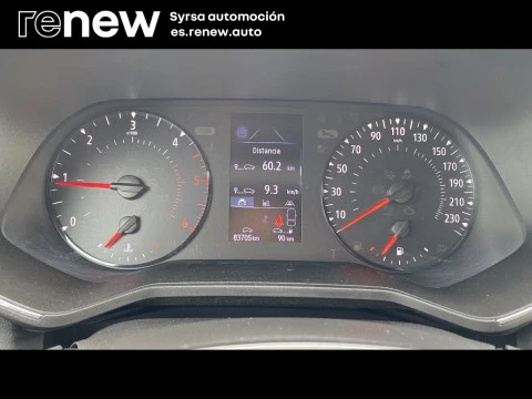 Renault Clio Business Blue dCi 63 kW (85CV)