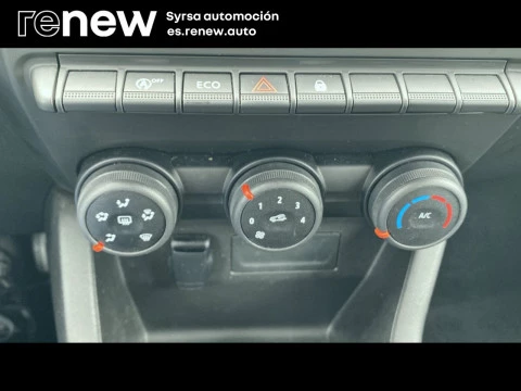 Renault Clio Business Blue dCi 63 kW (85CV)