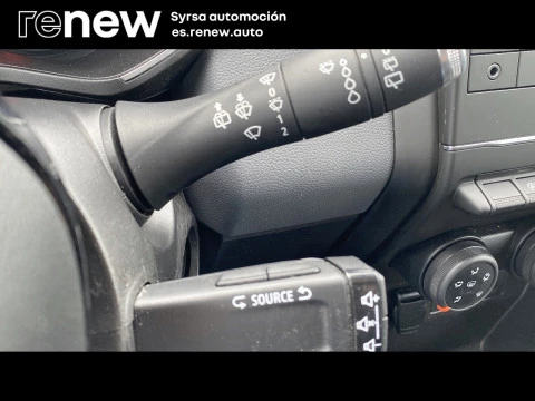 Renault Clio Business Blue dCi 63 kW (85CV)