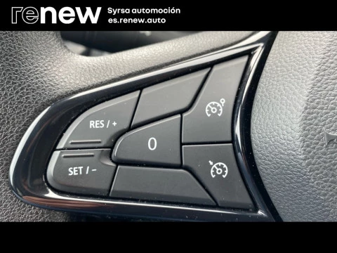 Renault Clio Business Blue dCi 63 kW (85CV)