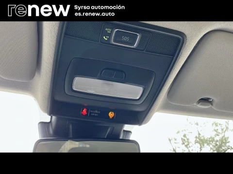 Renault Clio Business Blue dCi 63 kW (85CV)