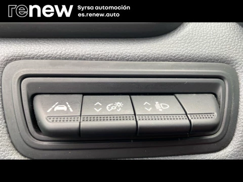 Renault Clio Business Blue dCi 63 kW (85CV)