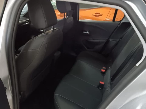 Opel Corsa 1.2T XHL 74KW ELEGANCE AUTO 5P