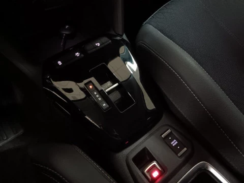 Opel Corsa 1.2T XHL 74KW ELEGANCE AUTO 5P