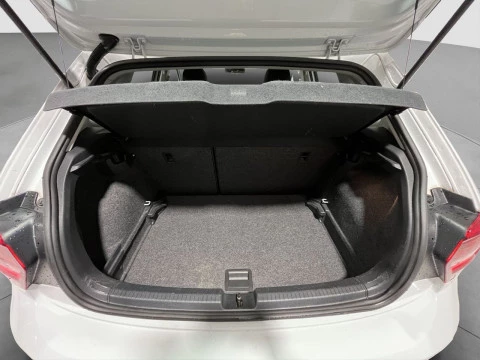 Volkswagen Polo Advance 1.0 TSI 70 kW (95 CV)